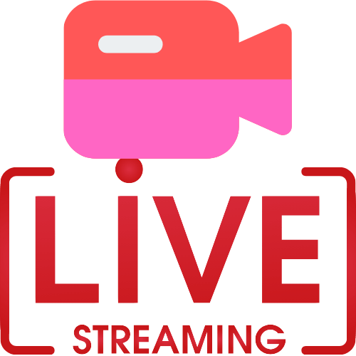 Pinay Livesex
